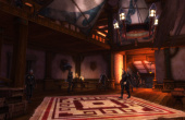 Kingdoms of Amalur: Re-Reckoning - Fatesworn Review - Screenshot 3 of 7