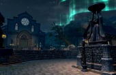 Kingdoms of Amalur: Re-Reckoning - Fatesworn Review - Screenshot 5 of 7