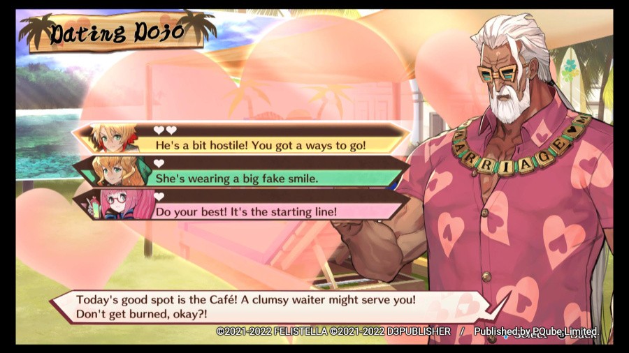 Maglam Lord Review - Screenshot 6 of 9