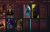 Cyberpunk 2077 - Screenshot 6 of 10