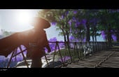 Ghost of Tsushima: Director's Cut - Screenshot 4 of 4