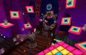 Sam & Max: This Time It's Virtual Review - Screenshot 10 of 10