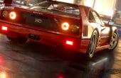 Gran Turismo 7 - Screenshot 10 of 10