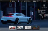Gran Turismo 7 - Screenshot 3 of 10