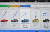 Gran Turismo 7 - Screenshot 4 of 10