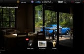 Gran Turismo 7 - Screenshot 5 of 10
