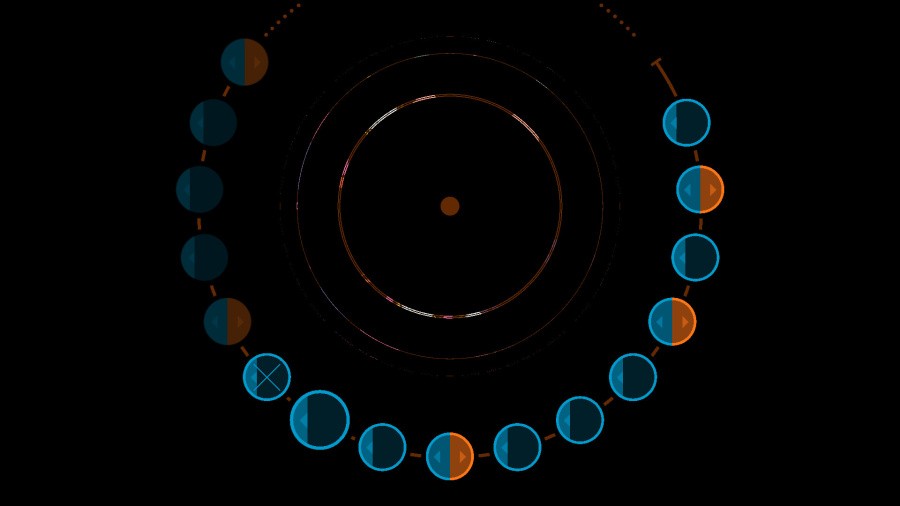 A Musical Story Review - Screenshot 4 of 8