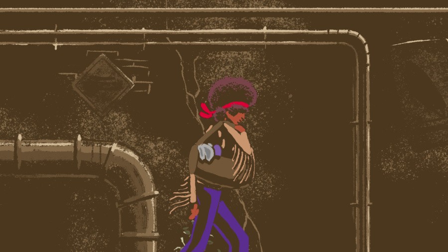 A Musical Story Review - Screenshot 5 of 8