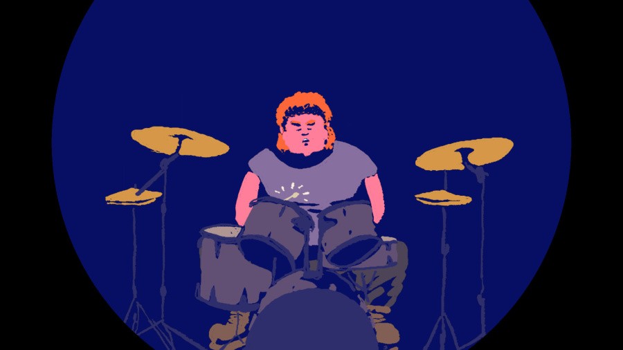A Musical Story Review - Screenshot 6 of 8