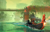 Submerged: Hidden Depths Review - Screenshot 5 of 5