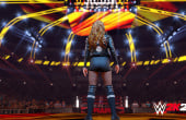 WWE 2K22 - Screenshot 3 of 8