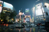 Ghostwire: Tokyo - Screenshot 10 of 10