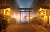 Ghostwire: Tokyo - Screenshot 7 of 10
