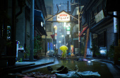 Ghostwire: Tokyo - Screenshot 6 of 10