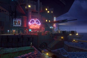 ANNO: Mutationem Screenshot