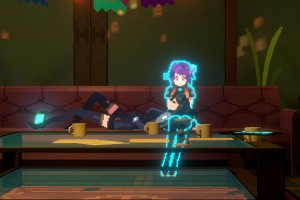 ANNO: Mutationem Screenshot