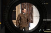 Sniper Elite 5 - Screenshot 5 of 10