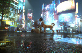 Ghostwire: Tokyo - Screenshot 3 of 10