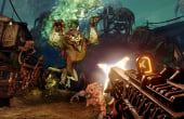 Borderlands 3 - Screenshot 3 of 6