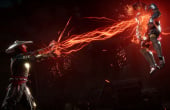 Mortal Kombat 11 Ultimate - Screenshot 2 of 5