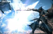 Final Fantasy XIV Online: A Realm Reborn - Screenshot 5 of 5