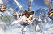 Final Fantasy XIV Online: A Realm Reborn - Screenshot 3 of 5