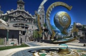 Final Fantasy XIV Online: A Realm Reborn - Screenshot 2 of 5