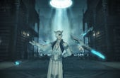 Final Fantasy XIV Online: A Realm Reborn - Screenshot 1 of 5