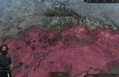 Crusader Kings III: Console Edition Review - Screenshot 4 of 9