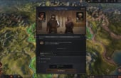 Crusader Kings III: Console Edition Review - Screenshot 5 of 9