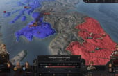 Crusader Kings III: Console Edition Review - Screenshot 9 of 9