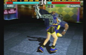 Tekken 3 - Screenshot 9 of 10