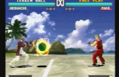 Tekken 3 - Screenshot 10 of 10