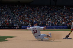MLB The Show 22 Screenshot