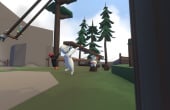 Human: Fall Flat - Screenshot 2 of 10