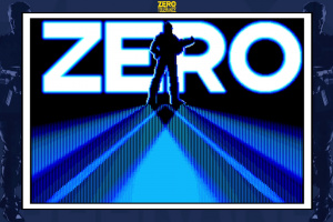 Zero Tolerance Collection Screenshot