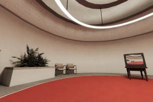 The Stanley Parable: Ultra Deluxe Screenshot