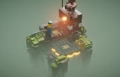 LEGO Builder's Journey Review - Screenshot 5 of 8