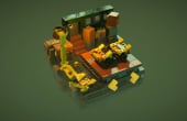 LEGO Builder's Journey Review - Screenshot 6 of 8