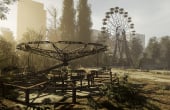 Chernobylite Review - Screenshot 3 of 10