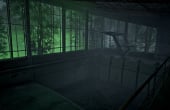 Chernobylite Review - Screenshot 9 of 10