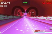 WipEout Pure - Screenshot 10 of 10