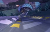 WipEout Pure - Screenshot 6 of 10