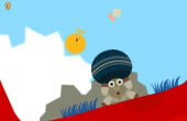 LocoRoco 2 - Screenshot 2 of 10