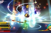 Kingdom Hearts Birth by Sleep - Screenshot 10 of 10