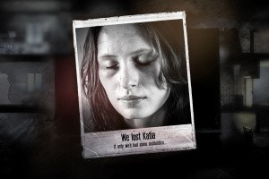 This War of Mine: Final Cut Screenshot