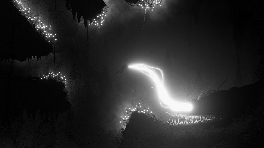 Silt Review - Screenshot 5 of 6