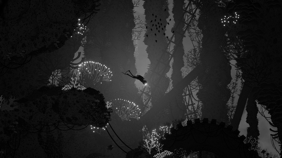 Silt Review - Screenshot 6 of 6