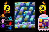Pac-Man Museum+ Review - Screenshot 3 of 8