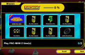 Pac-Man Museum+ Review - Screenshot 5 of 8